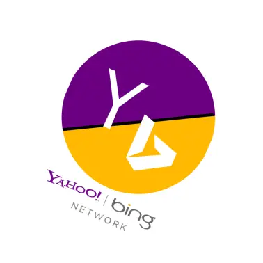 Yahoo Bing Ads